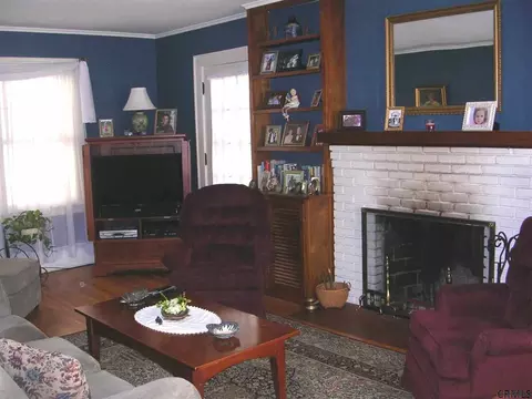 1133 Ardsley Rd, Schenectady, NY 12308 photo 8