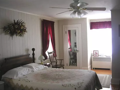 1133 Ardsley Rd, Schenectady, NY 12308 photo 13