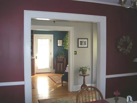 1133 Ardsley Rd, Schenectady, NY 12308 photo 6
