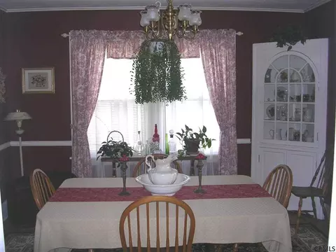 1133 Ardsley Rd, Schenectady, NY 12308 photo 5