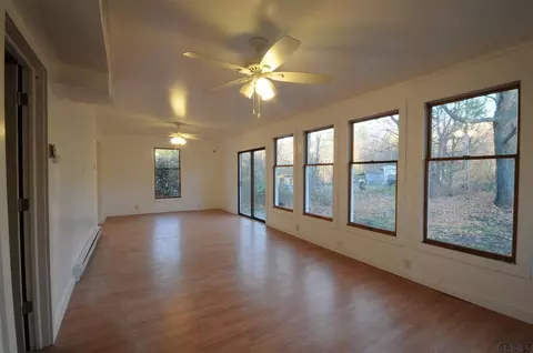 2210 Coach Rd, Argyle, NY 12809 photo 9