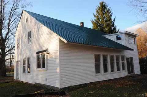 2210 Coach Rd, Argyle, NY 12809 photo 3