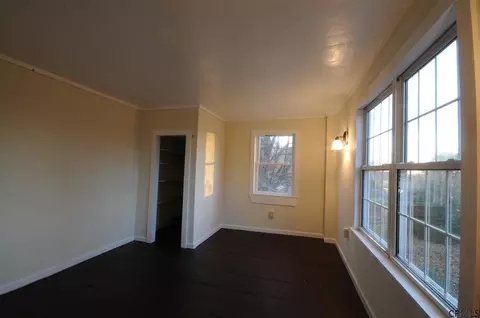 2210 Coach Rd, Argyle, NY 12809 photo 13