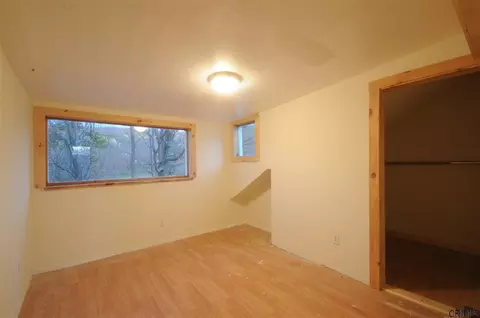 2210 Coach Rd, Argyle, NY 12809 photo 18