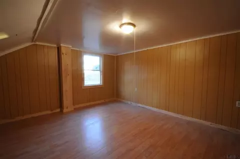 2210 Coach Rd, Argyle, NY 12809 photo 15
