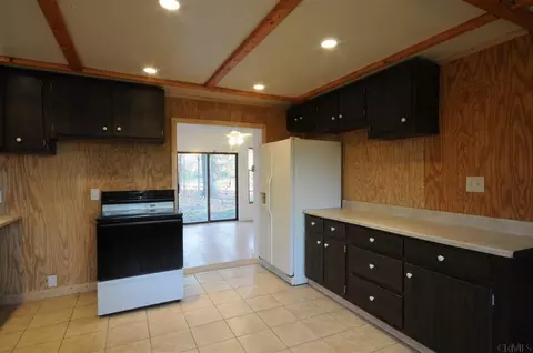 2210 Coach Rd, Argyle, NY 12809 photo 6