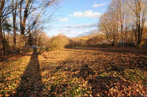 2210 Coach Rd, Argyle, NY 12809 photo 4