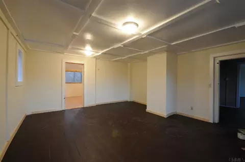 2210 Coach Rd, Argyle, NY 12809 photo 17