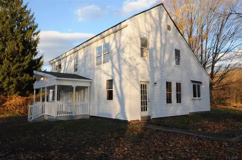 2210 Coach Rd, Argyle, NY 12809 photo 2