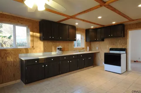 2210 Coach Rd, Argyle, NY 12809 photo 5
