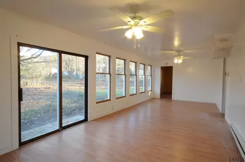 2210 Coach Rd, Argyle, NY 12809 photo 8