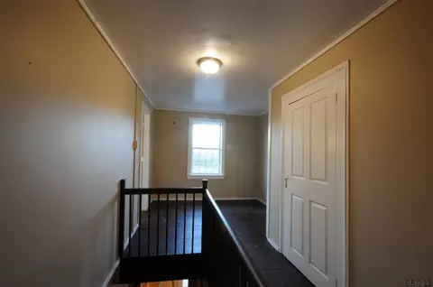 2210 Coach Rd, Argyle, NY 12809 photo 12