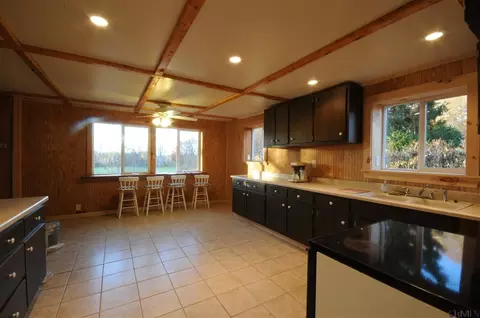 2210 Coach Rd, Argyle, NY 12809 photo 7