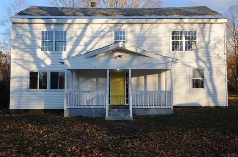 2210 Coach Rd, Argyle, NY 12809 photo 1