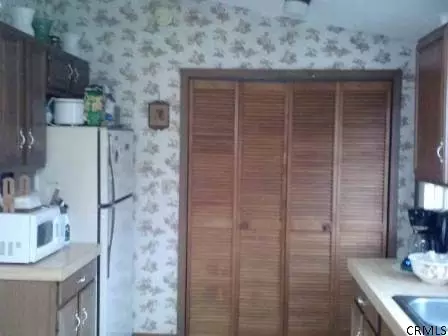 1308 Coach Rd, Argyle, NY 12809 photo 7