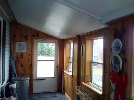 1308 Coach Rd, Argyle, NY 12809 photo 16