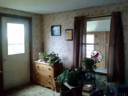1308 Coach Rd, Argyle, NY 12809 photo 13
