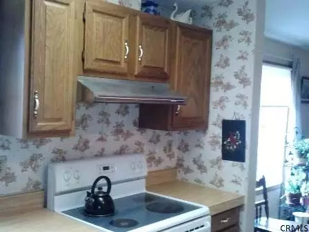 1308 Coach Rd, Argyle, NY 12809 photo 6