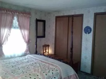 1308 Coach Rd, Argyle, NY 12809 photo 8