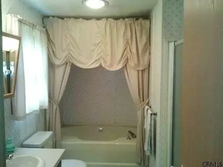 1308 Coach Rd, Argyle, NY 12809 photo 11
