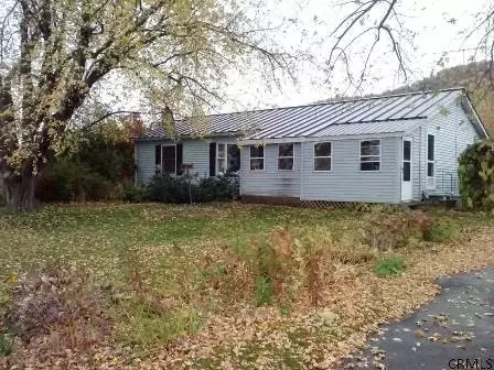1308 Coach Rd, Argyle, NY 12809 photo 1