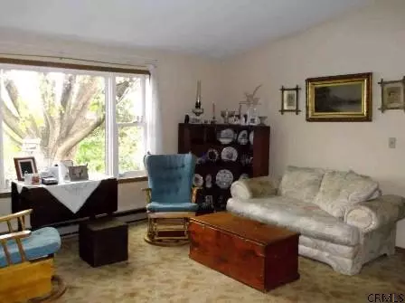 1308 Coach Rd, Argyle, NY 12809 photo 3