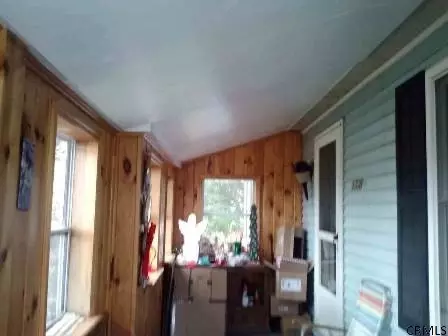 1308 Coach Rd, Argyle, NY 12809 photo 17