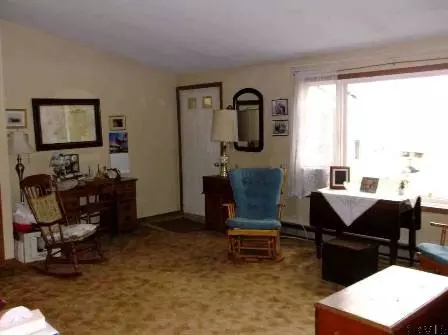 1308 Coach Rd, Argyle, NY 12809 photo 4