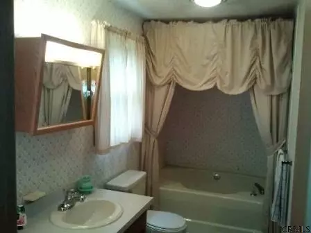 1308 Coach Rd, Argyle, NY 12809 photo 10