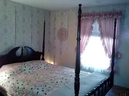 1308 Coach Rd, Argyle, NY 12809 photo 9