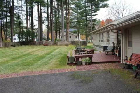 7 Flint Dr, Delmar, NY 12054 photo 24