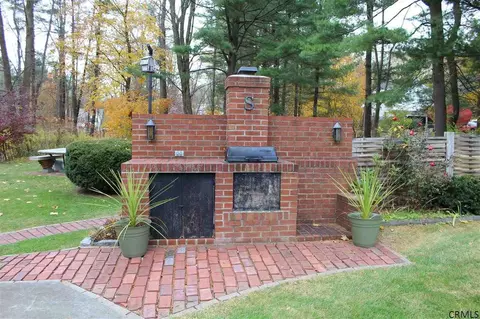 7 Flint Dr, Delmar, NY 12054 photo 23