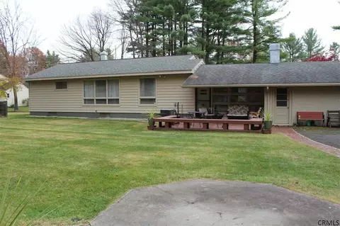 7 Flint Dr, Delmar, NY 12054 photo 25