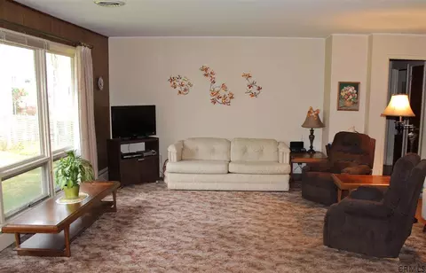7 Flint Dr, Delmar, NY 12054 photo 12