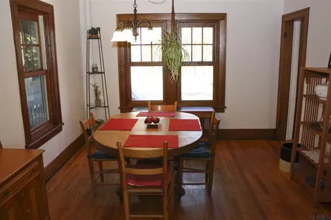 7 Rural Pl, Delmar, NY 12054 photo 6