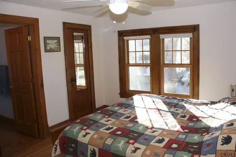 7 Rural Pl, Delmar, NY 12054 photo 7