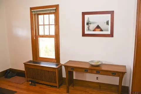 7 Rural Pl, Delmar, NY 12054 photo 5