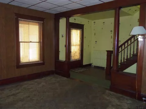 17 Wards Ln, Menands, NY 12204 photo 3