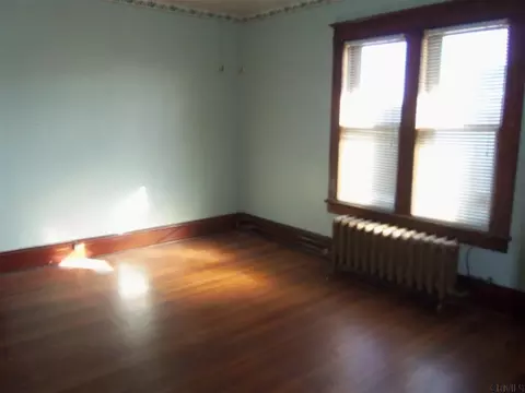 17 Wards Ln, Menands, NY 12204 photo 13