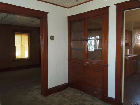 17 Wards Ln, Menands, NY 12204 photo 6