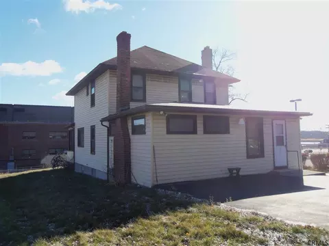 17 Wards Ln, Menands, NY 12204 photo 23