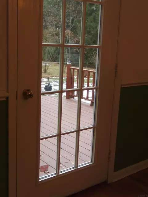 41 Royal Blvd, Delmar, NY 12054 photo 9