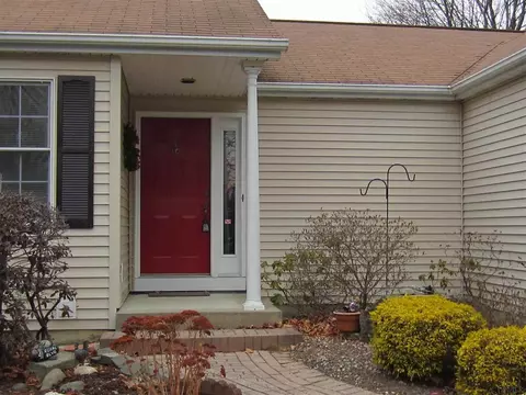 41 Royal Blvd, Delmar, NY 12054 photo 15