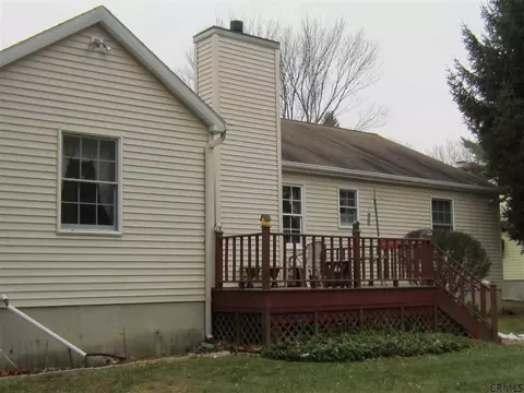41 Royal Blvd, Delmar, NY 12054 photo 19