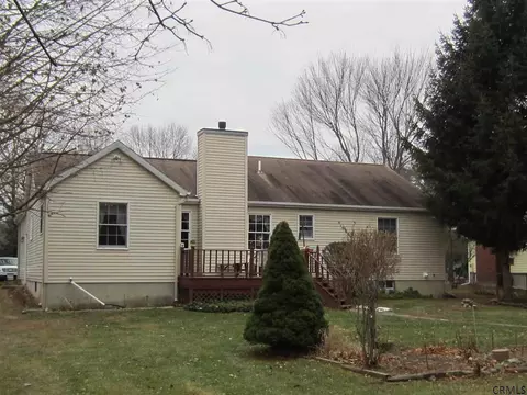 41 Royal Blvd, Delmar, NY 12054 photo 20