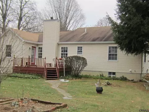 41 Royal Blvd, Delmar, NY 12054 photo 21