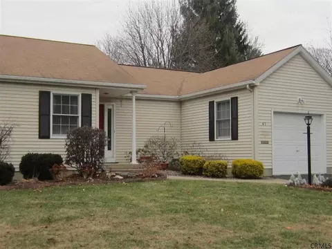 41 Royal Blvd, Delmar, NY 12054 photo 2