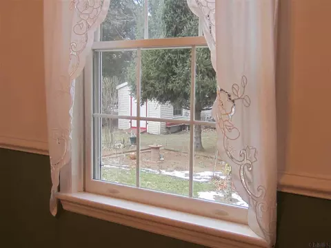 41 Royal Blvd, Delmar, NY 12054 photo 8