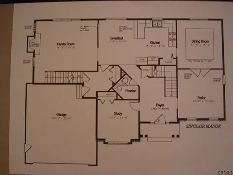 12 Haawk Ct, Delmar, NY 12054 photo 2