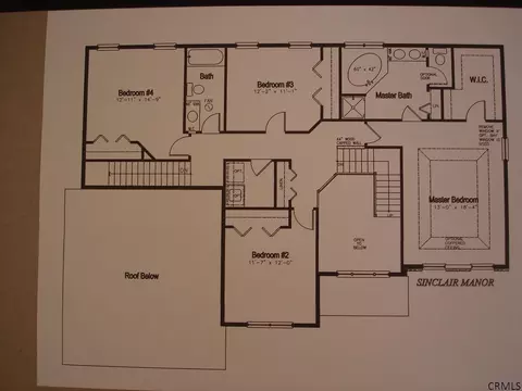 12 Haawk Ct, Delmar, NY 12054 photo 3